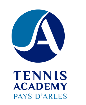 Tennis Academy Pays D’Arles